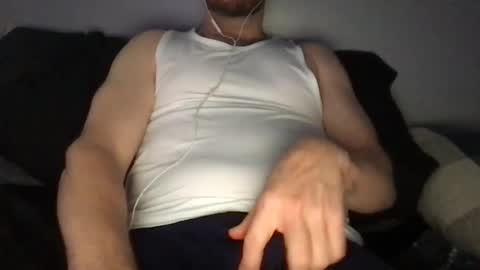 Brad online show from July 4, 2026, 1:12 am