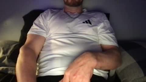 Brad online show from July 5, 2026, 2:51 am