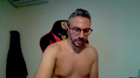 huge__cumshot online show from October 31, 2025, 5:36 pm