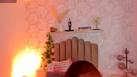  huge boobs ebony  online show from July 21, 2026, 7:05 pm
