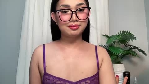 huge_cock_dave online show from July 15, 2026, 7:24 am