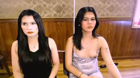 BELLE online show from July 7, 2026, 4:04 am