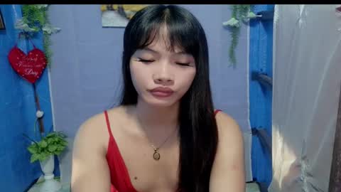 Snapshot of hugecock_elie chatting on March 14, 2026, 10:59 pm Elie online show from March 14, 2026, 10:59 pm