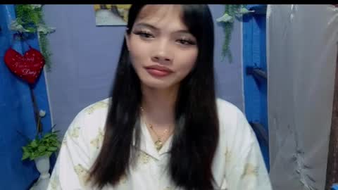 Snapshot of hugecock_elie chatting on March 16, 2026, 2:50 am Elie online show from March 16, 2026, 2:50 am