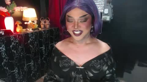 Christine online show from June 13, 2026, 5:38 am