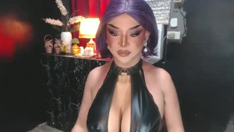 Christine online show from June 24, 2026, 4:17 pm