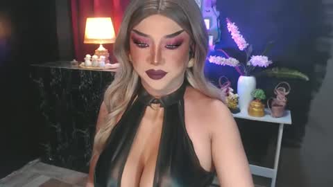 Christine online show from July 6, 2026, 7:16 am