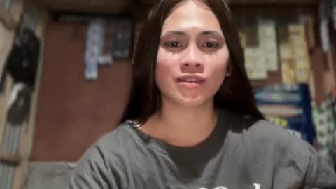 Hugecockhiraya online show from July 24, 2026, 3:10 pm