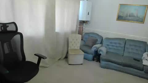 hugedick1965 online show from June 23, 2026, 2:04 pm