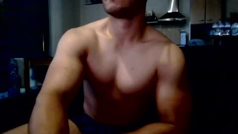 hughjaegg online show from June 15, 2026, 6:15 am