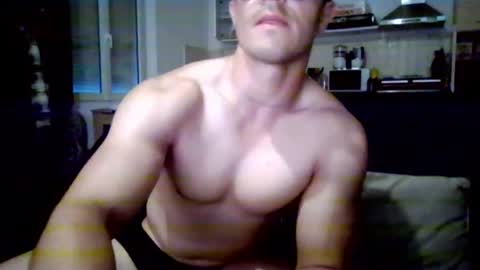 hughjaegg online show from June 30, 2026, 7:26 pm