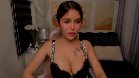 Humphrey Lopez online show from July 19, 2026, 3:27 pm