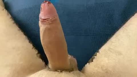 hung_german2 online show from August 9, 2026, 10:53 am