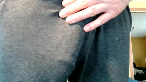 Snapshot of hung_hot_fit10 chatting on July 8, 2026, 7:07 pm Big uncut cock dripping online show from July 8, 2026, 7:07 pm