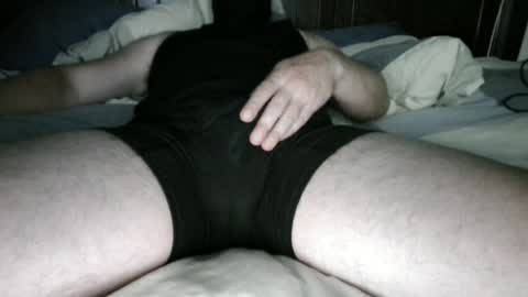 Snapshot of hung_in_the_831 chatting on July 30, 2026, 6:23 am hung_in_the_831 online show from July 30, 2026, 6:23 am