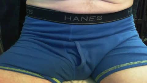 hungandhilarious online show from July 25, 2026, 9:45 pm