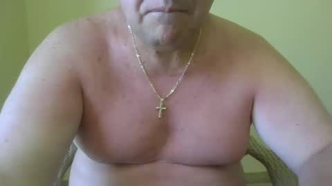 vastagfasz magyar apuci online show from June 26, 2026, 9:46 am