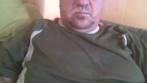 vastagfasz magyar apuci online show from July 12, 2026, 2:08 pm