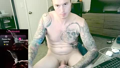 Snapshot of hungbynature69 chatting on April 1, 2026, 1:41 pm HungByNature69 online show from April 1, 2026, 1:41 pm