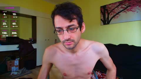 Eddy online show from June 2, 2026, 7:21 am