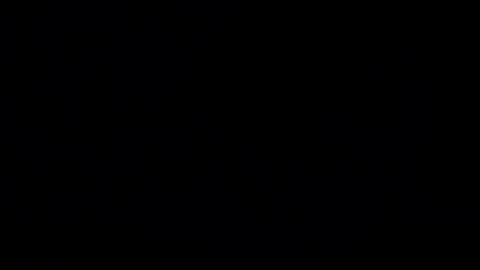 hungforyou69638513 online show from January 22, 2025, 8:17 pm