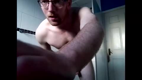 hungfun69867418 online show from May 14, 2026, 8:15 pm