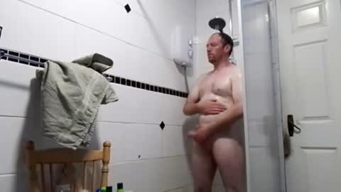 hungfun69867418 online show from August 2, 2026, 8:51 pm