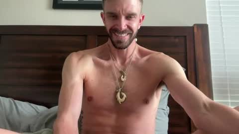 hungrunner24 online show from June 24, 2026, 9:36 pm
