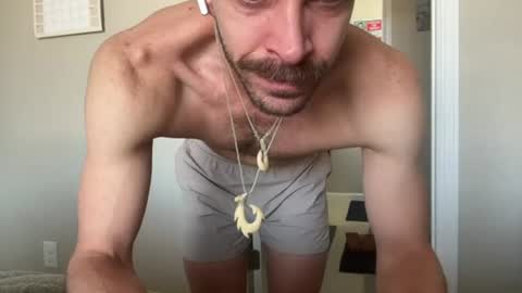 hungrunner24 online show from July 24, 2026, 5:11 pm