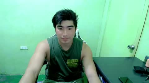 ADAM online show from June 30, 2026, 12:44 am