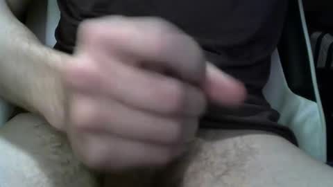 Hunter online show from December 9, 2024, 6:12 am