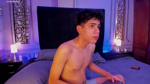 Lucas online show from June 28, 2026, 10:54 am