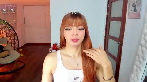 Hurrem online show from June 28, 2026, 2:34 pm