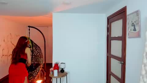 Hurrem online show from July 6, 2026, 2:47 pm