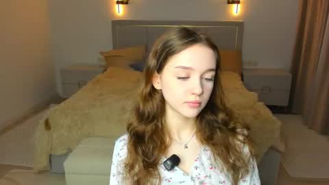 Lily online show from July 10, 2026, 6:07 am