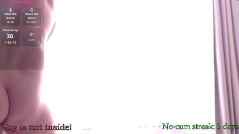 Snapshot of hxmister chatting on July 22, 2026, 6:54 pm Andrew online show from July 22, 2026, 6:54 pm