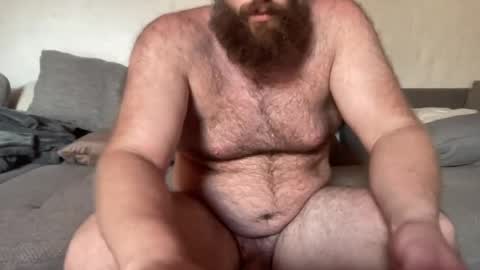 hybride8825 online show from August 9, 2026, 10:09 am