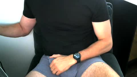 hydroblue77 online show from July 4, 2026, 2:34 pm