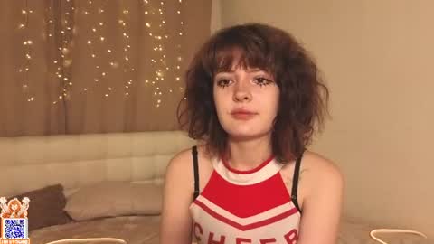 Mona online show from July 16, 2026, 7:09 pm
