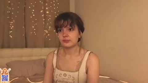 Mona online show from July 18, 2026, 7:17 pm