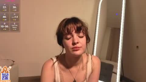 Mona online show from July 24, 2026, 7:12 pm