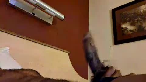 Hypsterical online show from August 3, 2026, 1:59 am