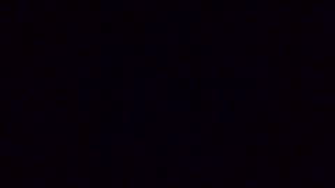 i271828182846 online show from July 24, 2026, 12:52 am
