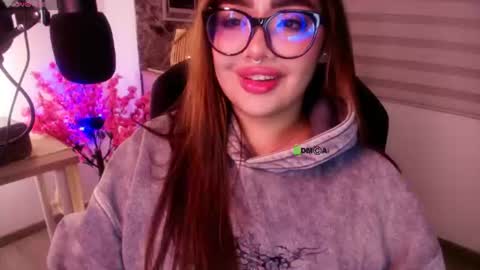 Ari online show from August 5, 2026, 12:57 am