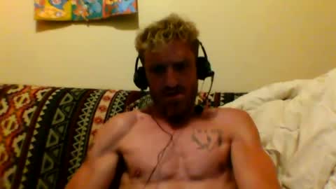 i_love_kittys online show from August 8, 2026, 8:49 am