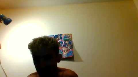 i_love_kittys online show from August 9, 2026, 1:40 am