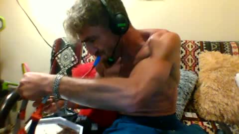 i_love_kittys online show from August 9, 2026, 7:13 am