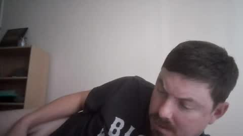 iaguy0587 online show from July 8, 2026, 9:08 pm