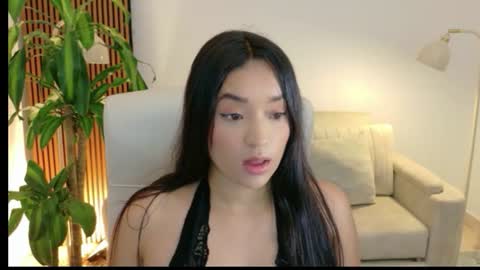 Snapshot of iam__zara chatting on June 23, 2026, 9:13 pm iam__zara online show from June 23, 2026, 9:13 pm
