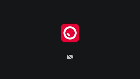 Snapshot of iam__zara chatting on July 30, 2026, 10:09 pm iam__zara online show from July 30, 2026, 10:09 pm